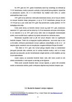 Referāts 'Bezdarbs un nodarbinātības politika Latvijā', 11.