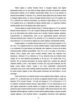 Referāts 'Bezdarbs un nodarbinātības politika Latvijā', 14.