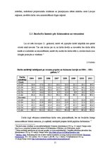 Referāts 'Bezdarbs un nodarbinātības politika Latvijā', 15.