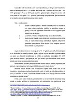 Referāts 'Bezdarbs un nodarbinātības politika Latvijā', 16.