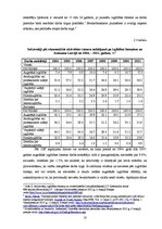 Referāts 'Bezdarbs un nodarbinātības politika Latvijā', 18.
