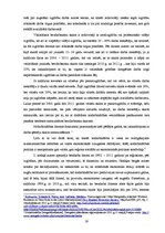 Referāts 'Bezdarbs un nodarbinātības politika Latvijā', 19.