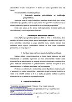 Referāts 'Bezdarbs un nodarbinātības politika Latvijā', 24.