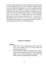 Referāts 'Bezdarbs un nodarbinātības politika Latvijā', 26.