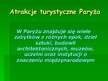 Prezentācija 'Prezentacja z języka polskiego. Paryż', 6.