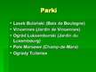 Prezentācija 'Prezentacja z języka polskiego. Paryż', 12.