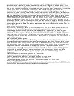 Eseja 'Organizational Trends MGT/331', 2.