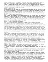 Eseja 'Kudler Fine Foods: Database Management Solution - SQL Server 2000', 2.