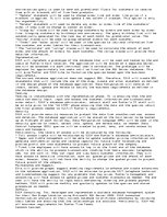 Eseja 'Kudler Fine Foods: Database Management Solution - SQL Server 2000', 3.