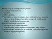 Prezentācija 'Eiropas valstu likumdošanas saskaņotās attīstības politika', 4.
