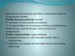 Prezentācija 'Eiropas valstu likumdošanas saskaņotās attīstības politika', 6.