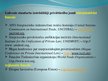 Prezentācija 'Eiropas valstu likumdošanas saskaņotās attīstības politika', 8.