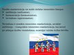 Prezentācija 'Eiropas valstu likumdošanas saskaņotās attīstības politika', 10.