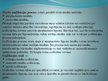 Prezentācija 'Eiropas valstu likumdošanas saskaņotās attīstības politika', 11.