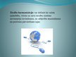 Prezentācija 'Eiropas valstu likumdošanas saskaņotās attīstības politika', 12.