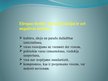 Prezentācija 'Eiropas valstu likumdošanas saskaņotās attīstības politika', 14.