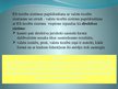 Prezentācija 'Eiropas valstu likumdošanas saskaņotās attīstības politika', 17.