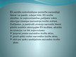 Prezentācija 'Eiropas valstu likumdošanas saskaņotās attīstības politika', 18.