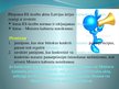 Prezentācija 'Eiropas valstu likumdošanas saskaņotās attīstības politika', 19.