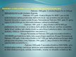 Prezentācija 'Eiropas valstu likumdošanas saskaņotās attīstības politika', 20.