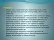 Prezentācija 'Eiropas valstu likumdošanas saskaņotās attīstības politika', 21.