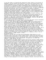 Eseja 'Human Resource Management - Approaches to Casual Workers', 1.