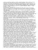 Eseja 'Human Resource Management - Approaches to Casual Workers', 2.