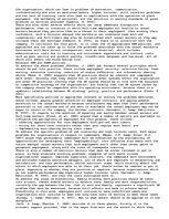 Eseja 'Human Resource Management - Approaches to Casual Workers', 3.