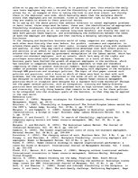 Eseja 'Human Resource Management - Approaches to Casual Workers', 4.