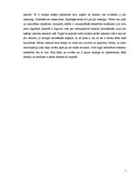 Konspekts 'Masu komunikācija', 5.