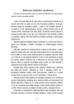 Referāts 'Dzimumu atšķirības smadzenēs', 2.