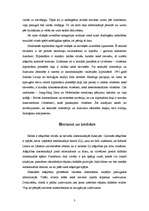 Referāts 'Dzimumu atšķirības smadzenēs', 3.