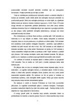 Referāts 'Dzimumu atšķirības smadzenēs', 5.