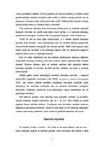 Referāts 'Dzimumu atšķirības smadzenēs', 7.