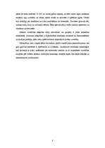 Referāts 'Dzimumu atšķirības smadzenēs', 8.