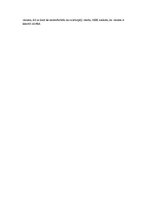 Eseja 'Visums ir ikkatrā cilvēkā', 2.