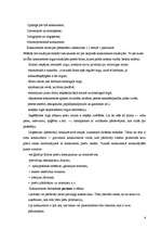 Referāts 'Konkurence. Konkurences nozīme uzņēmējdarbībā. SIA X darbība konkurējošā tirgū', 6.