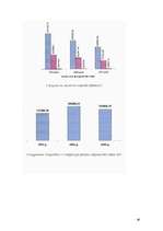 Referāts 'Konkurence. Konkurences nozīme uzņēmējdarbībā. SIA X darbība konkurējošā tirgū', 36.