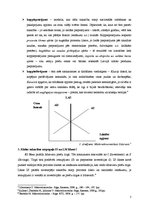 Konspekts 'Kopējais piedāvājums. Makroekonomiskais līdzsvars. IS-LM modelis', 2.
