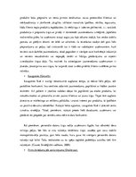 Konspekts 'Stratēģiskās vadības teorijas seminārs', 2.