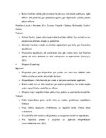 Konspekts 'Stratēģiskās vadības teorijas seminārs', 6.