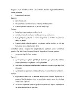 Konspekts 'Stratēģiskās vadības teorijas seminārs', 7.