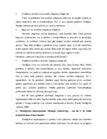 Konspekts 'Stratēģiskās vadības teorijas seminārs', 9.