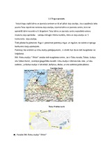 Biznesa plāns 'Biznesa plāns Ritmu studijai', 7.