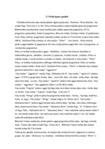 Biznesa plāns 'Biznesa plāns Ritmu studijai', 8.