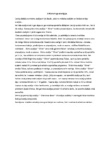 Biznesa plāns 'Biznesa plāns Ritmu studijai', 11.