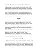 Biznesa plāns 'Biznesa plāns Ritmu studijai', 14.