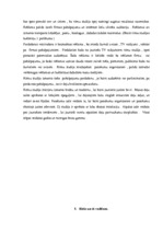 Biznesa plāns 'Biznesa plāns Ritmu studijai', 15.