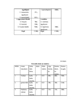 Biznesa plāns 'Biznesa plāns Ritmu studijai', 18.