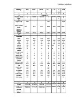 Biznesa plāns 'Biznesa plāns Ritmu studijai', 26.